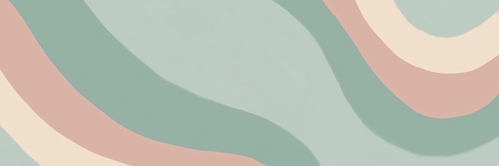 MaudeBeaudet's profile banner image