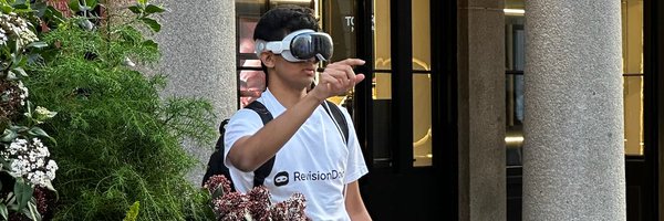 ksw_arman Profile Banner