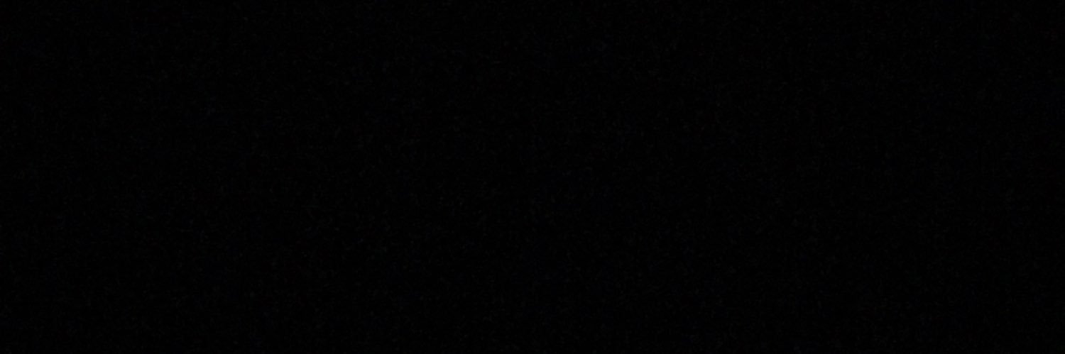 jaedaytona's profile banner image