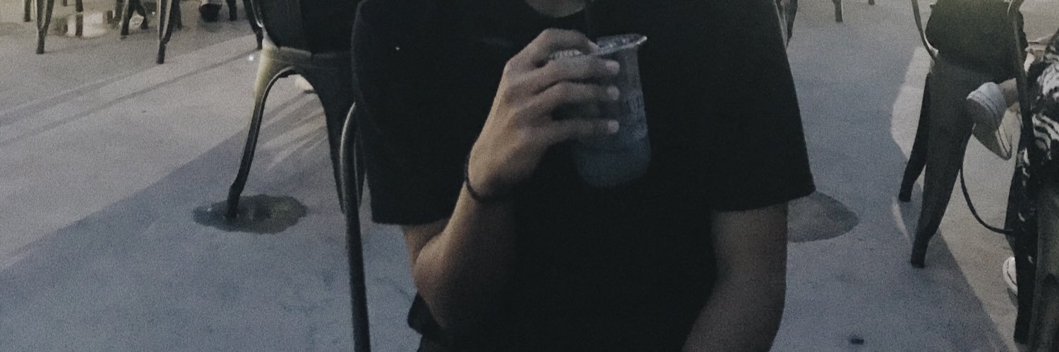 eddywbw_'s profile banner image
