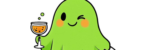 manideep1428 Profile Banner