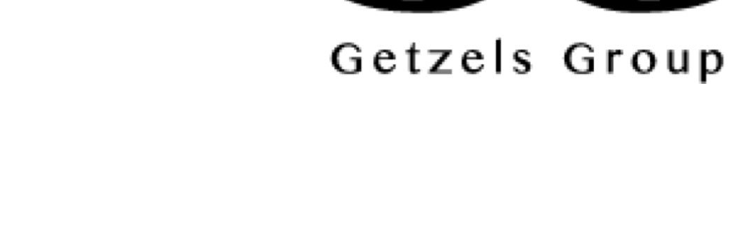 Nathaniel getzels banner