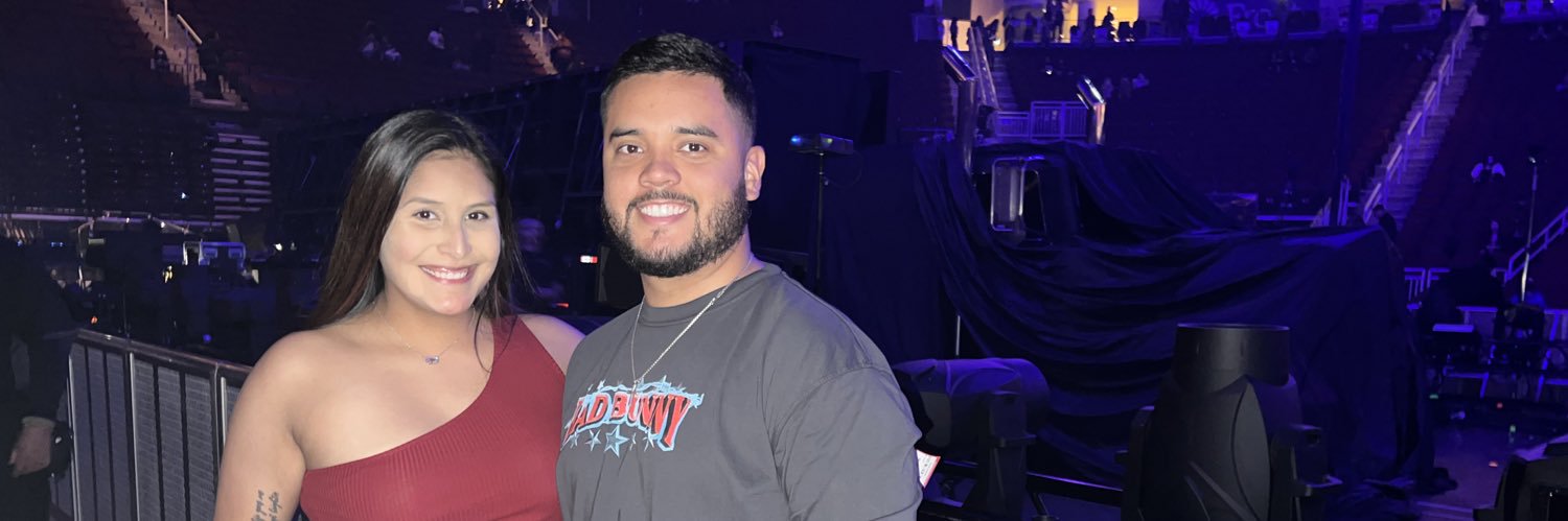 ashmunoz_'s profile banner image