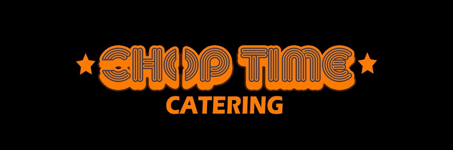 ChopTimeMK's profile banner image