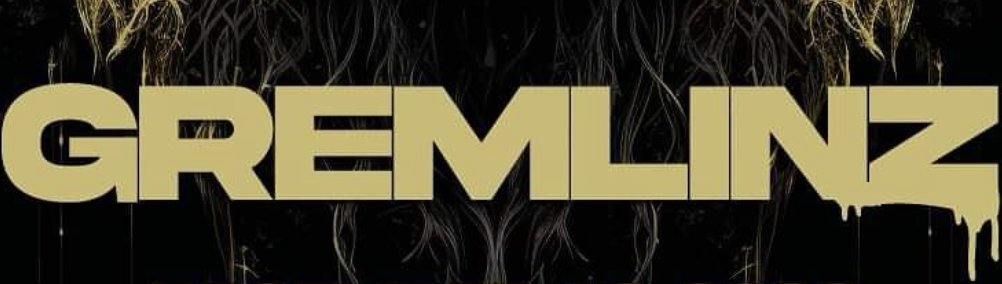 Web3Gremlinz banner