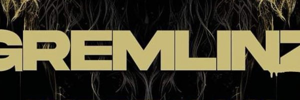 Web3Gremlinz Profile Banner