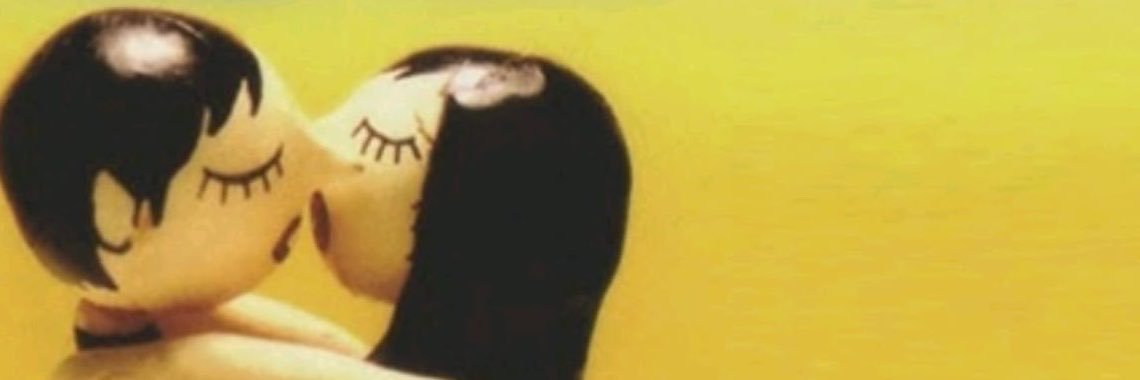 cannibalcafef's profile banner image