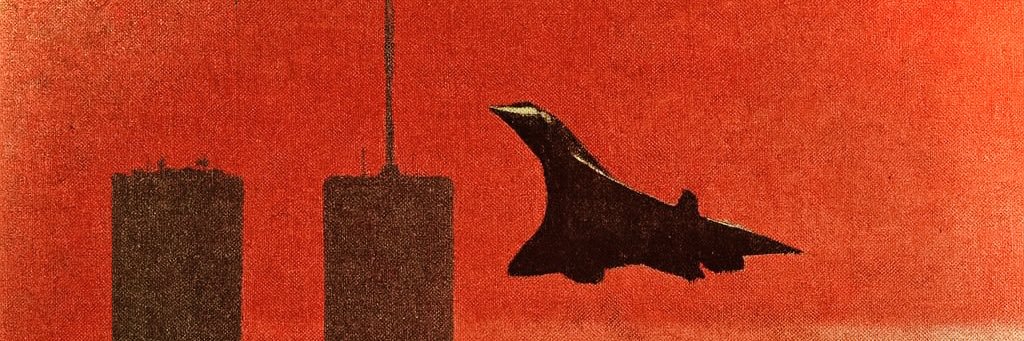 ROGUEWEALTH 🛡️'s banner