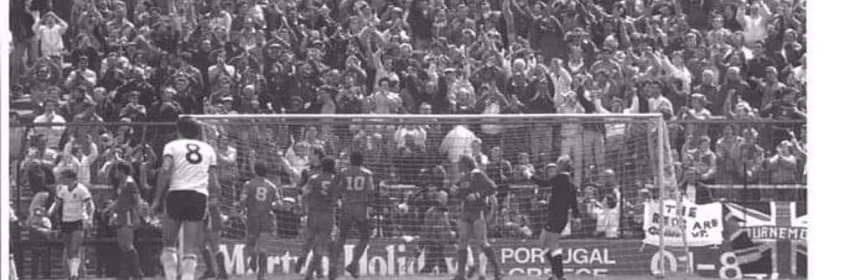 Ex Afc Bournemouth Players banner