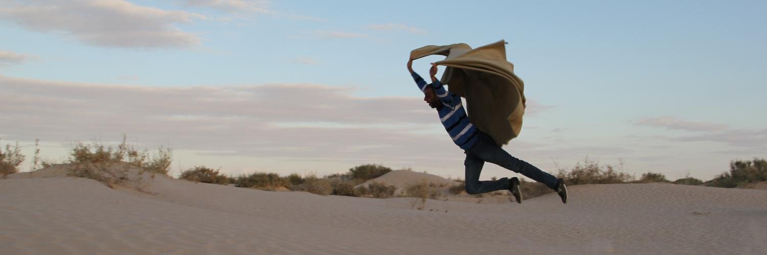 Sofien_Chourabi's profile banner image