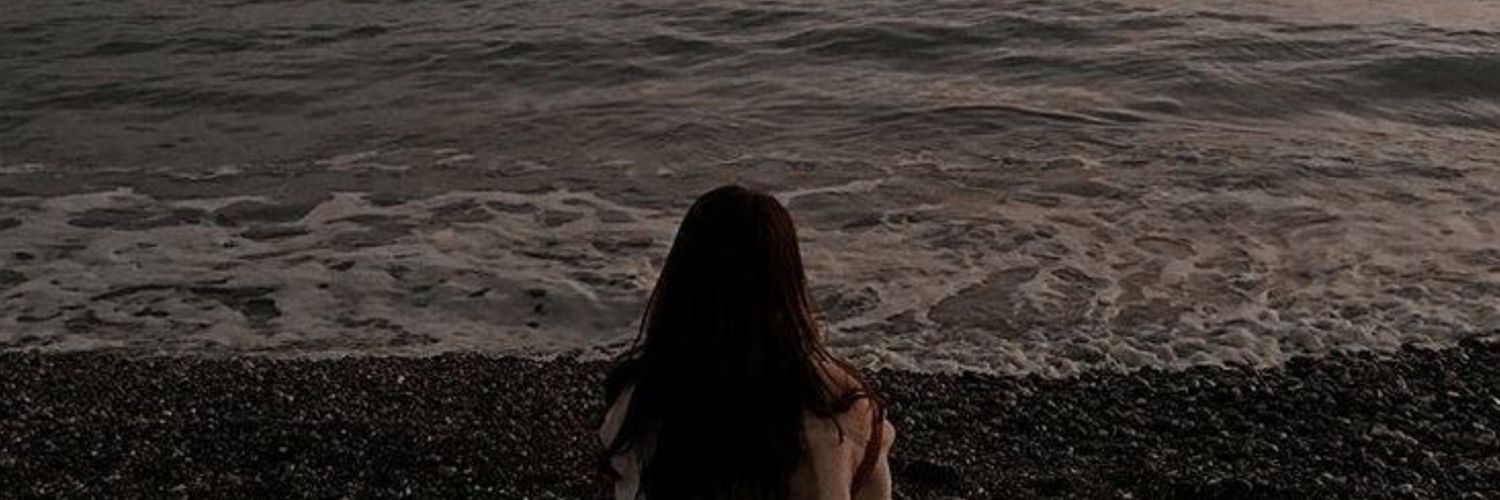 SN_kalay's profile banner image