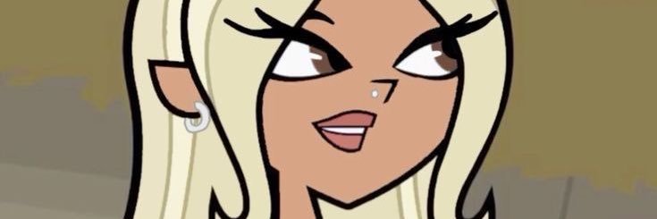 Monica Fox banner