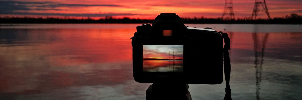 AmyOHPhotog's profile banner image