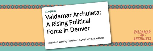 Archuleta4CO Profile Banner