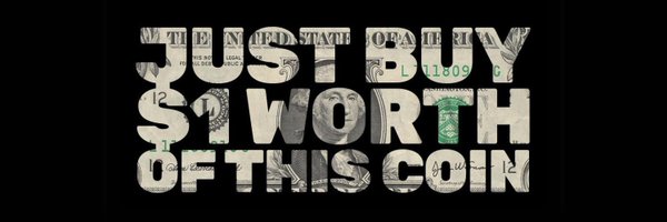 VahidOmidv89065 Profile Banner