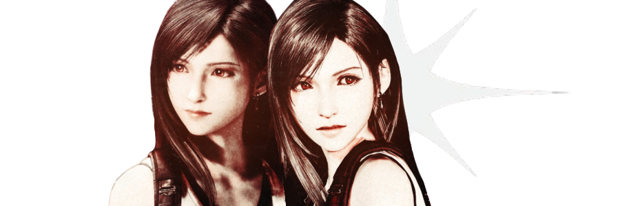 ᅟ𝐆RACELAND ᅟ𝚃𝙾𝙾 . ᅟ banner