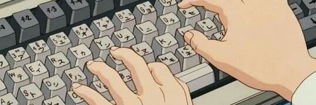 Mista Log || 🐍🦀 banner