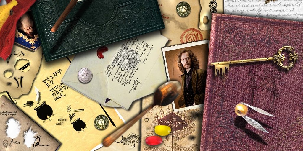 fertobefree's profile banner image