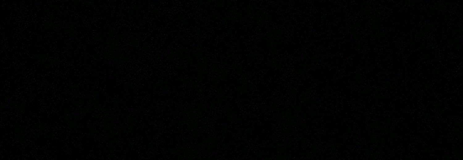 1toooooth's profile banner image