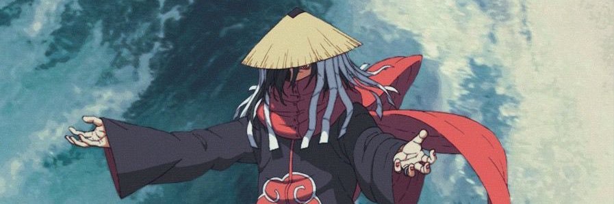 Bindilama's profile banner image