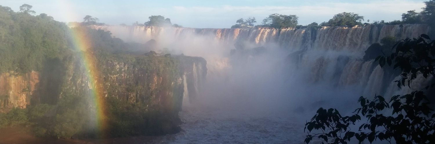 Juan Ligorria - GLORIOSO 🔴⚪🔴 banner