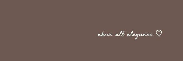 ash_says Profile Banner