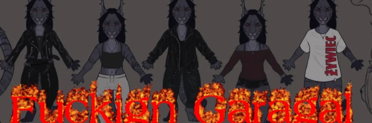 Rhamaryn🔞 banner
