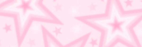 pinkyharp Profile Banner