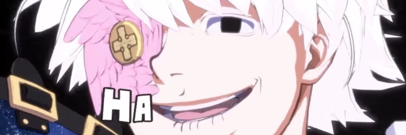 Stelluu banner