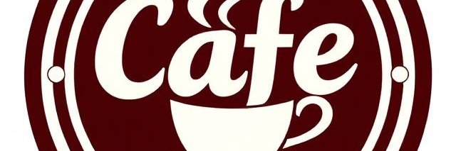 tootinandbootin's profile banner image