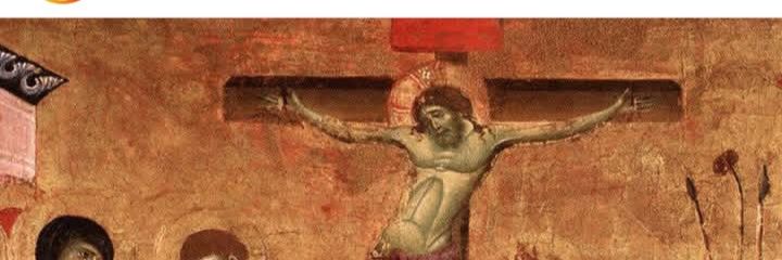 Prosper Servult banner