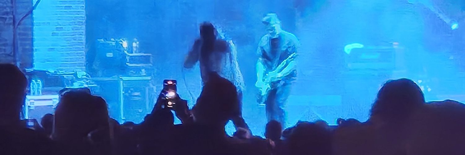 ALByzantine | 𐀐𐀩𐀯𐀍🇬🇷 banner