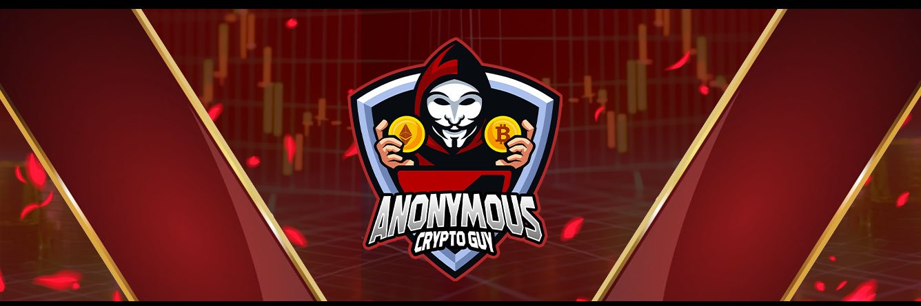 AnonymousCryGuy's profile banner image