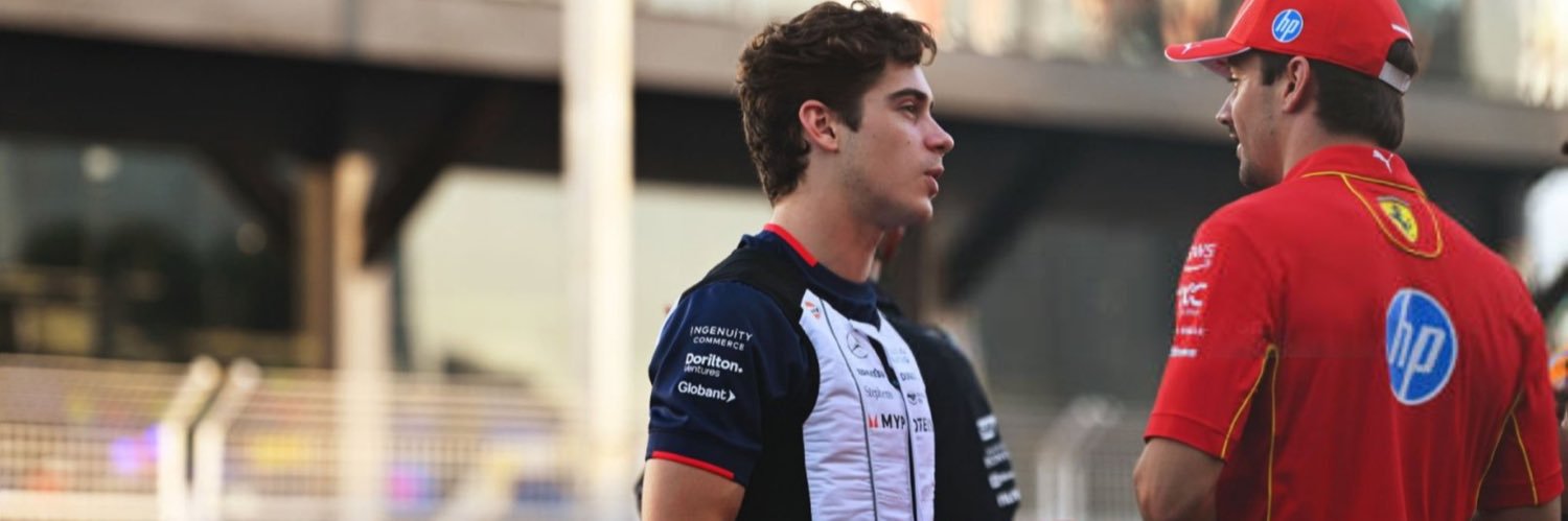 José Emilio🦌 banner