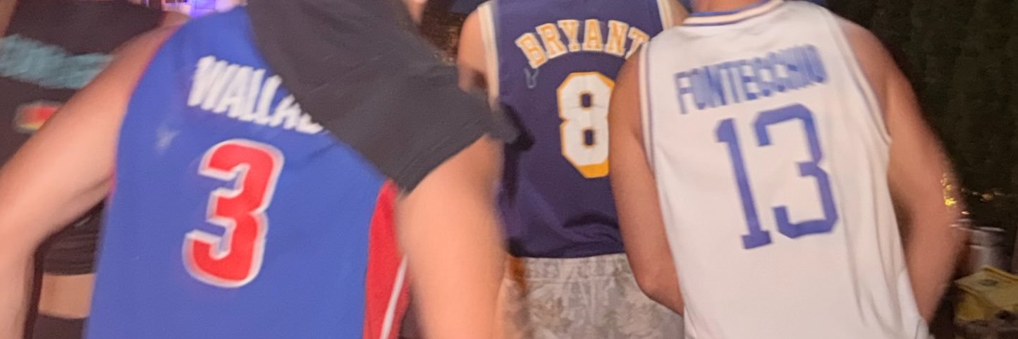 AmonRaAppendix's profile banner image