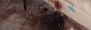 the wretch's banner
