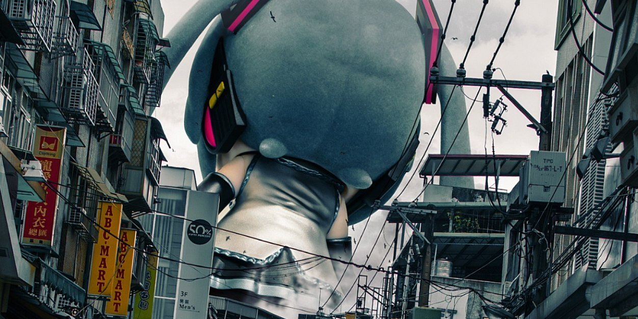 pittrap's profile banner image