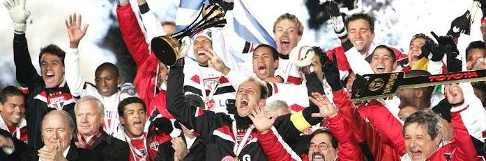 cikalleri's profile banner image