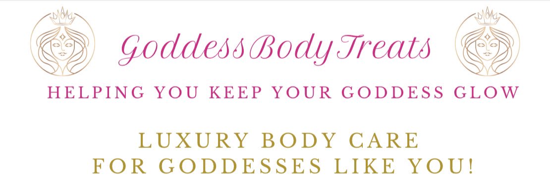 GoddessBodyTreats banner