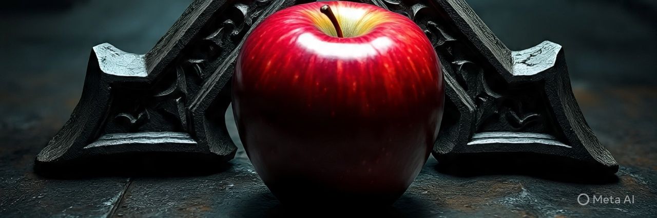 Parejita de Esmeraldas 1K banner