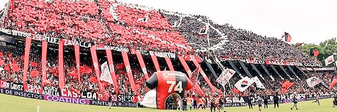 Rąmå🔴⚫️ banner