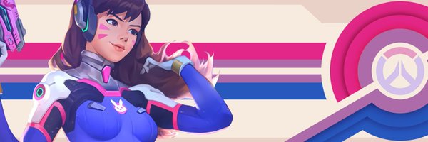 Vaghammer69420 Profile Banner