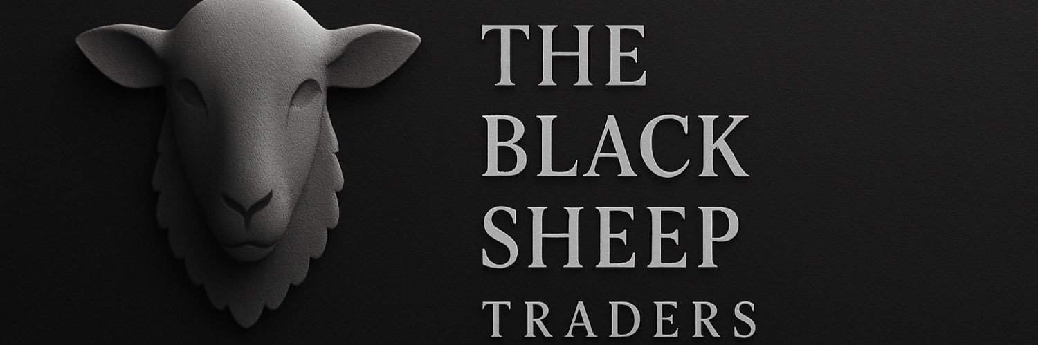 OliverStrafe's profile banner image