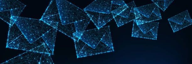 Esther | Email Marketing banner