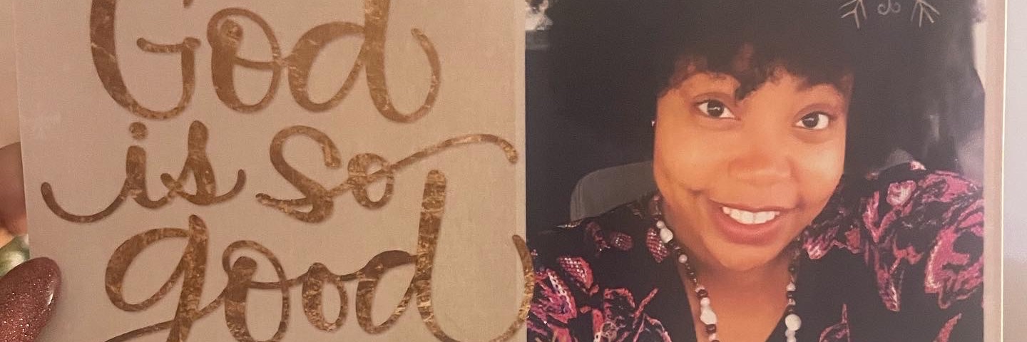 LadyLoMinor's profile banner image