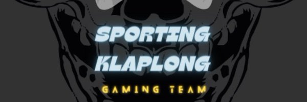 SpKlaplong Profile Banner
