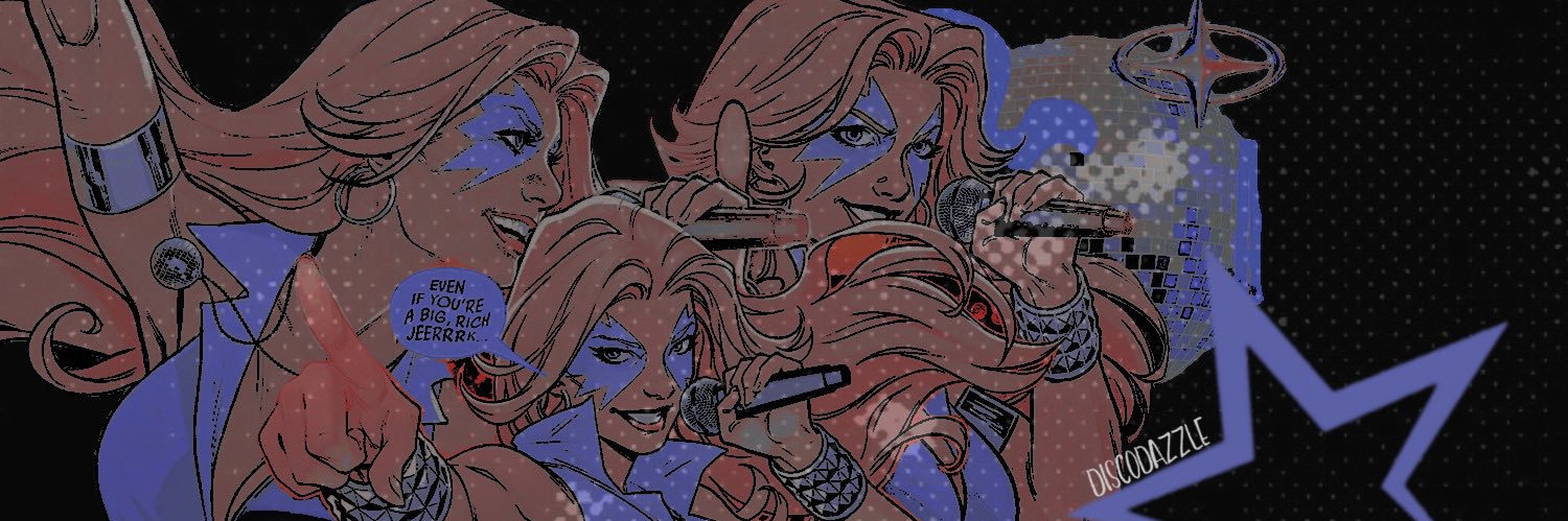 ‍ ‍‍MOVED ‍.ᐟ banner