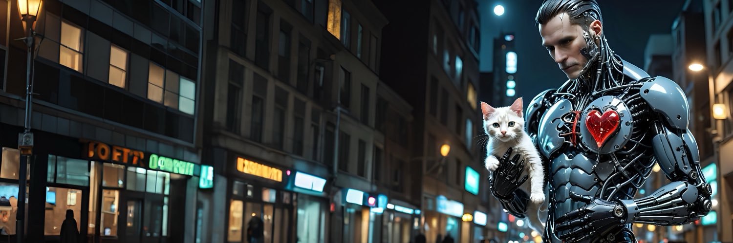 outfluencer's profile banner image