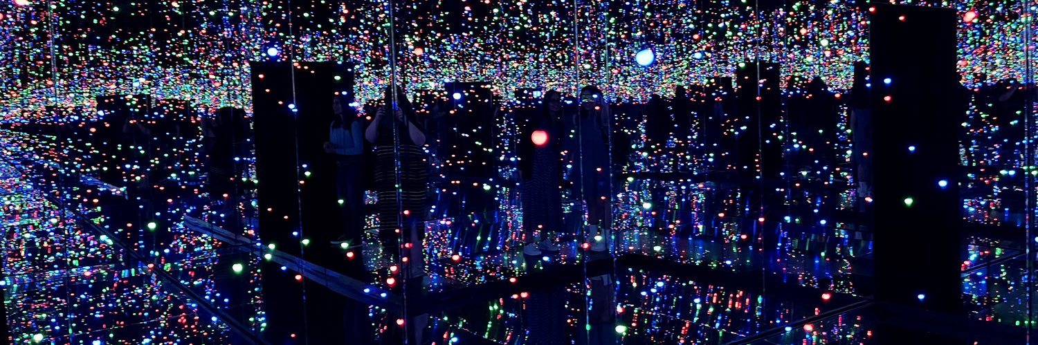 Maev Mac Coille banner