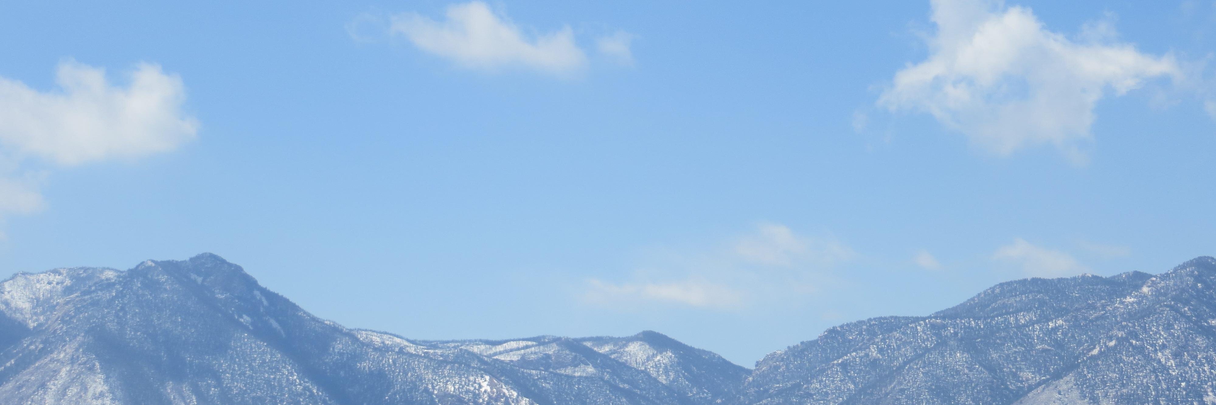 borgenp's profile banner image